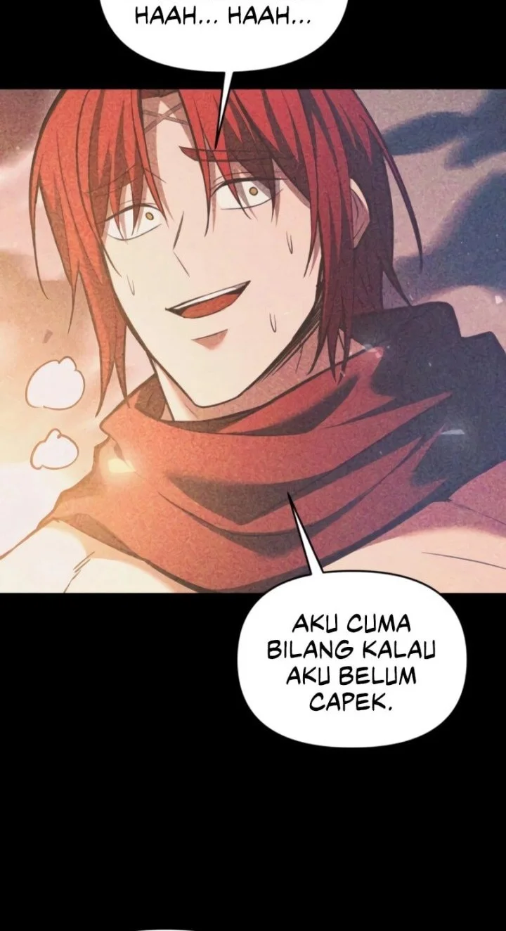 I Became The Tyrant Of A Defense Game Chapter 158 Halaman 25
