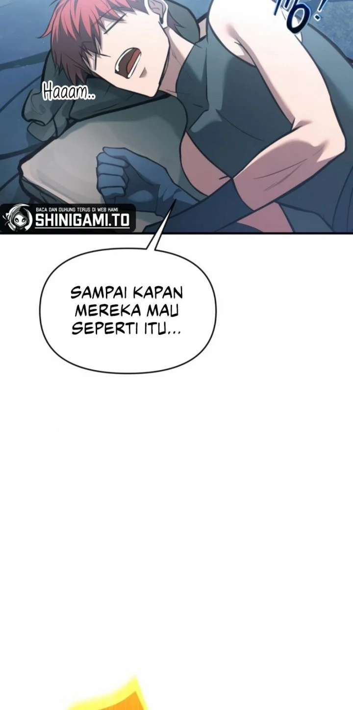 I Became The Tyrant Of A Defense Game Chapter 158 Halaman 29