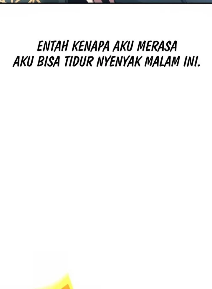 I Became The Tyrant Of A Defense Game Chapter 158 Halaman 41