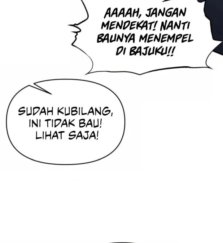 I Became The Tyrant Of A Defense Game Chapter 158 Halaman 57