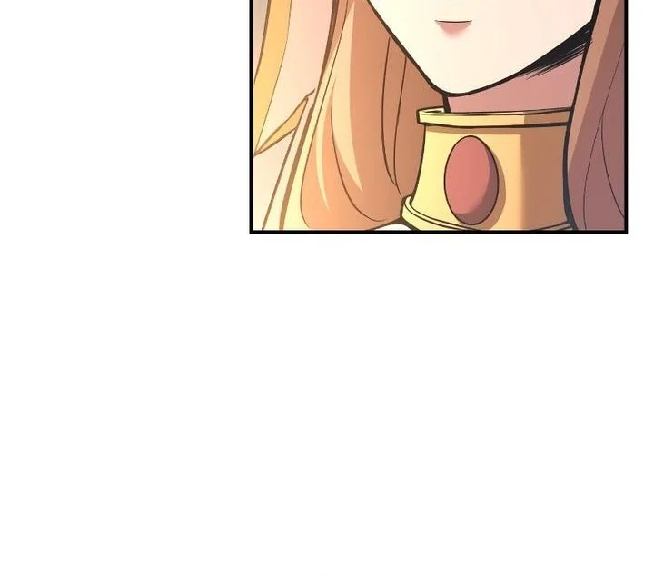 I Became The Tyrant Of A Defense Game Chapter 159 Halaman 4