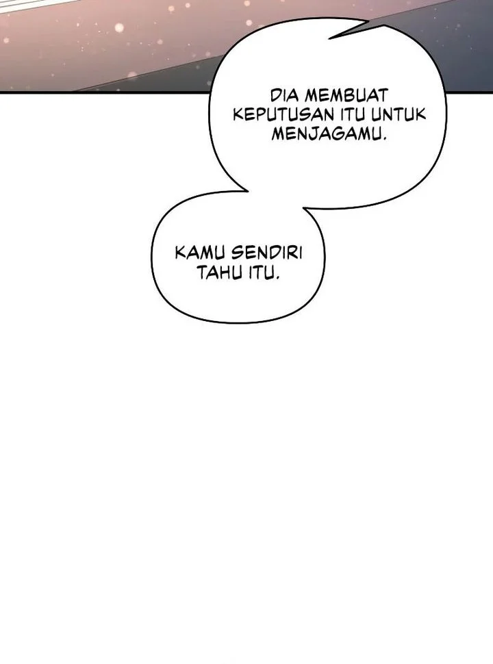 I Became The Tyrant Of A Defense Game Chapter 159 Halaman 6