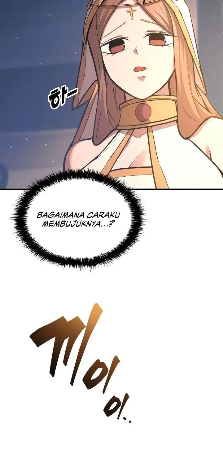 I Became The Tyrant Of A Defense Game Chapter 159 Halaman 8