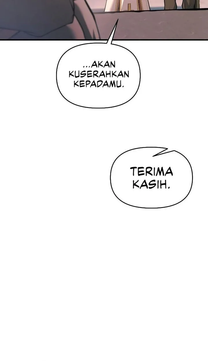 I Became The Tyrant Of A Defense Game Chapter 159 Halaman 12