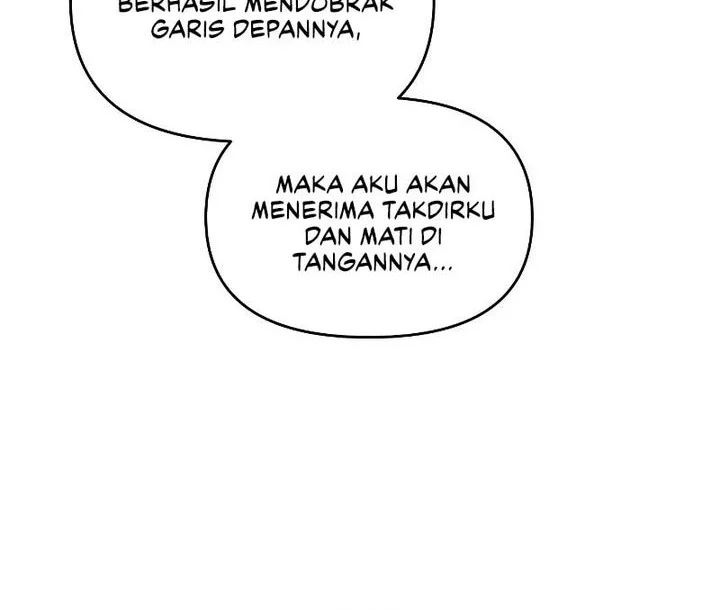 I Became The Tyrant Of A Defense Game Chapter 159 Halaman 14