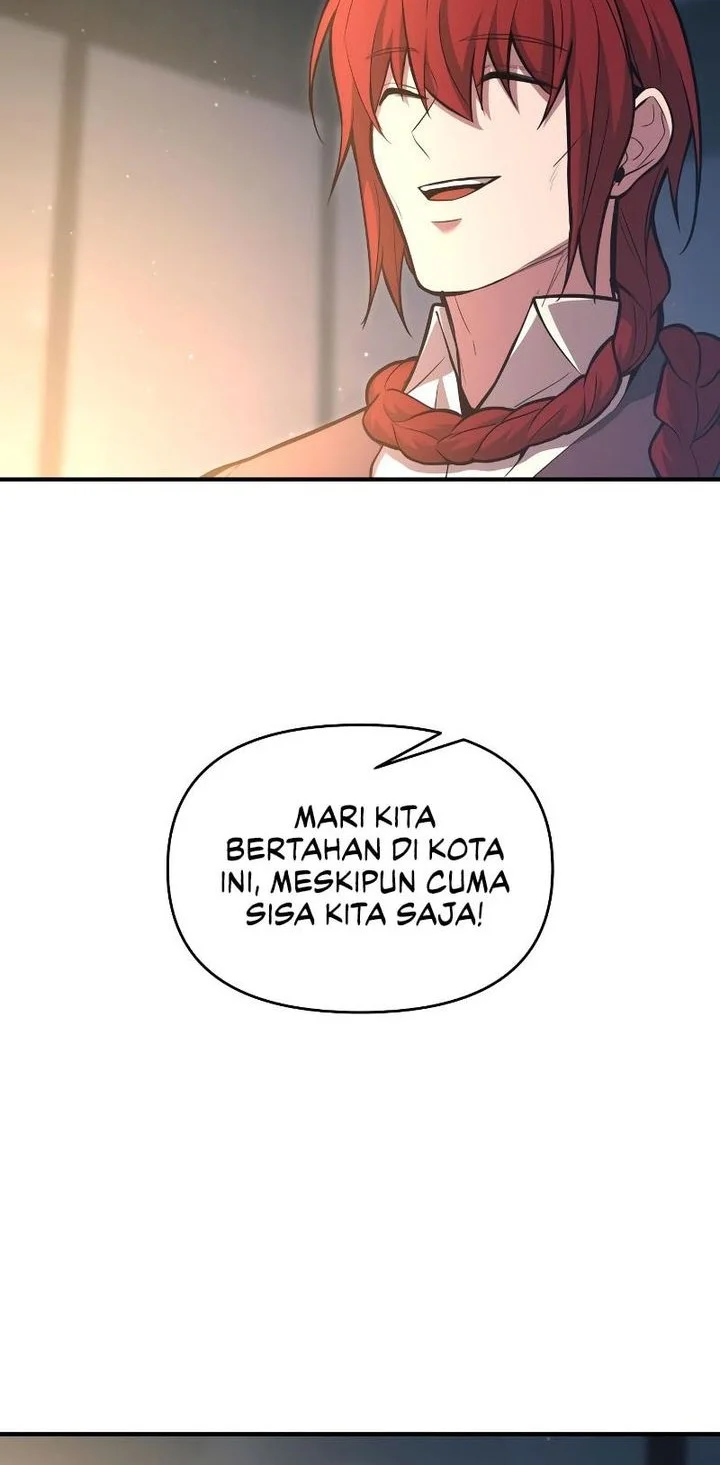 I Became The Tyrant Of A Defense Game Chapter 159 Halaman 18