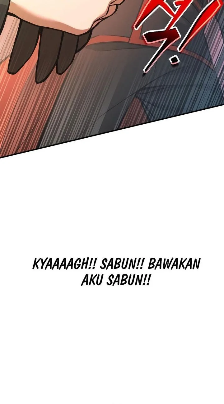 I Became The Tyrant Of A Defense Game Chapter 159 Halaman 22
