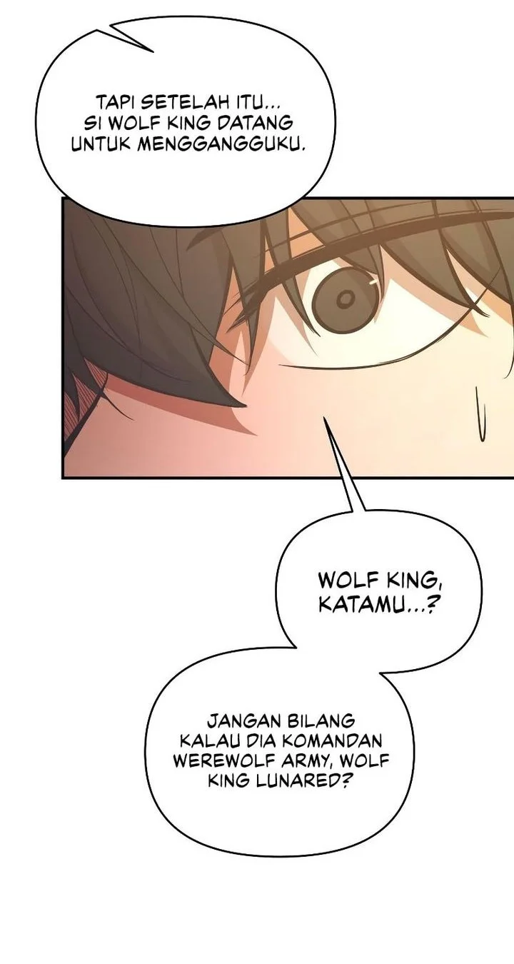 I Became The Tyrant Of A Defense Game Chapter 159 Halaman 28