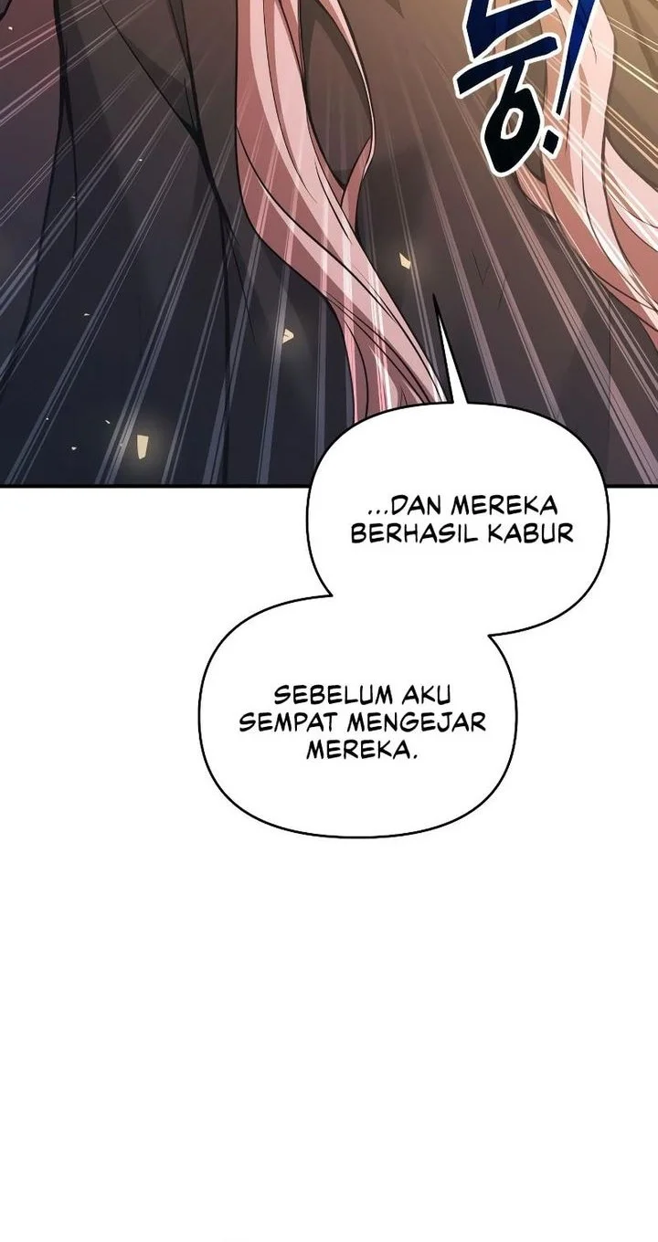 I Became The Tyrant Of A Defense Game Chapter 159 Halaman 39