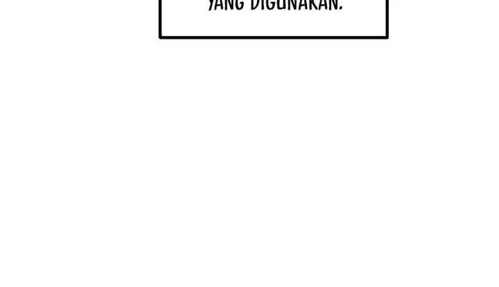 I Became The Tyrant Of A Defense Game Chapter 159 Halaman 43