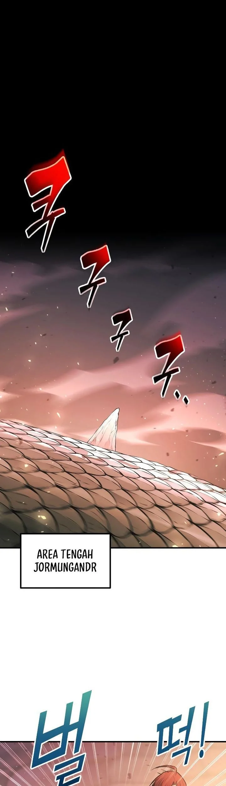 I Became The Tyrant Of A Defense Game Chapter 159 Halaman 52