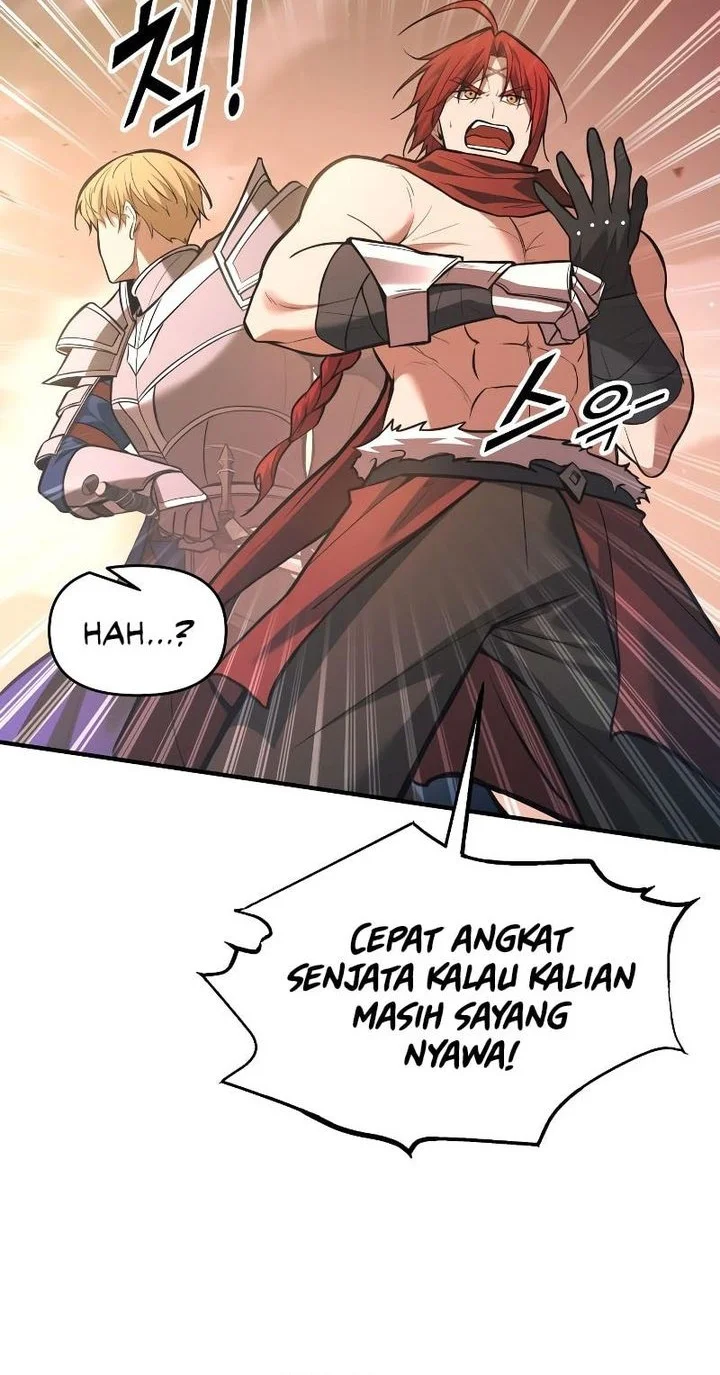 I Became The Tyrant Of A Defense Game Chapter 159 Halaman 55