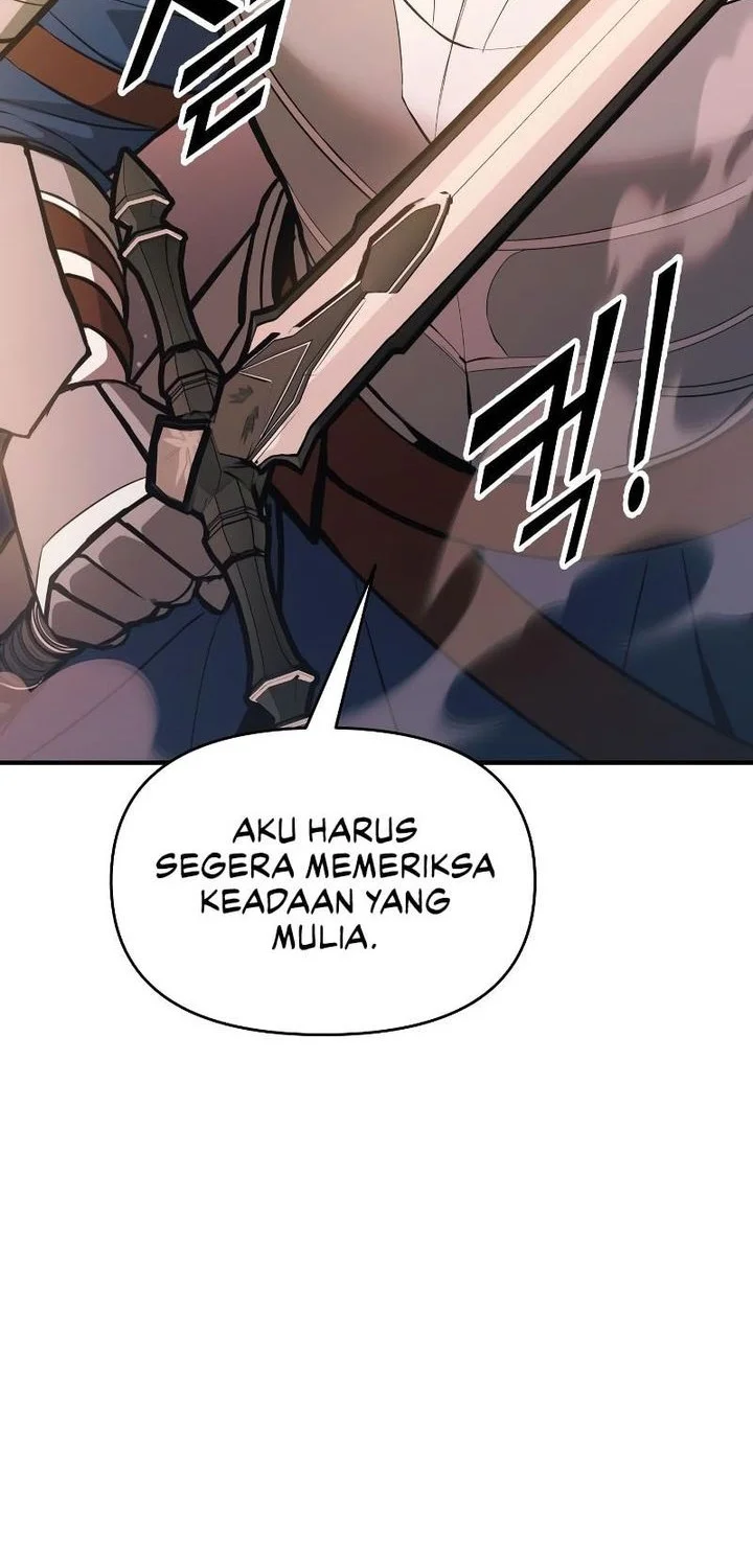 I Became The Tyrant Of A Defense Game Chapter 159 Halaman 62