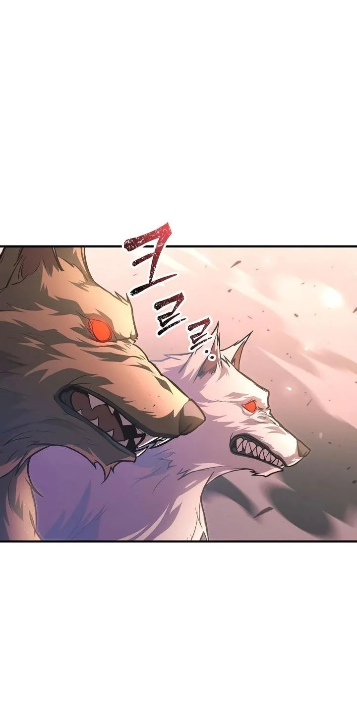I Became The Tyrant Of A Defense Game Chapter 160 Halaman 9