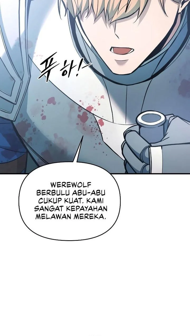 I Became The Tyrant Of A Defense Game Chapter 160 Halaman 17