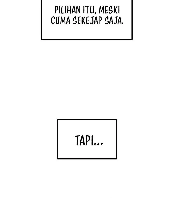 I Became The Tyrant Of A Defense Game Chapter 160 Halaman 35