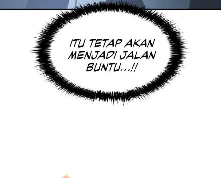 I Became The Tyrant Of A Defense Game Chapter 160 Halaman 41