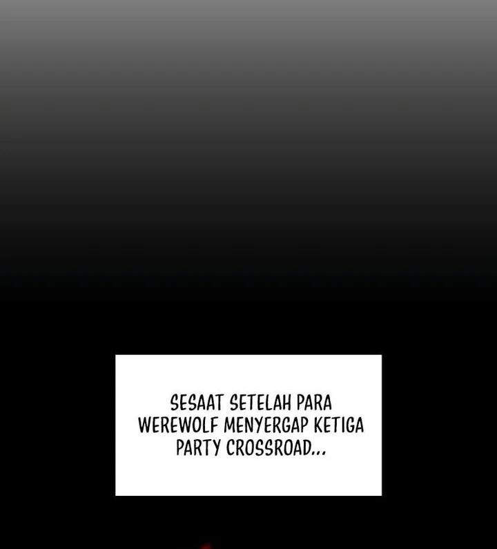 I Became The Tyrant Of A Defense Game Chapter 160 Halaman 51