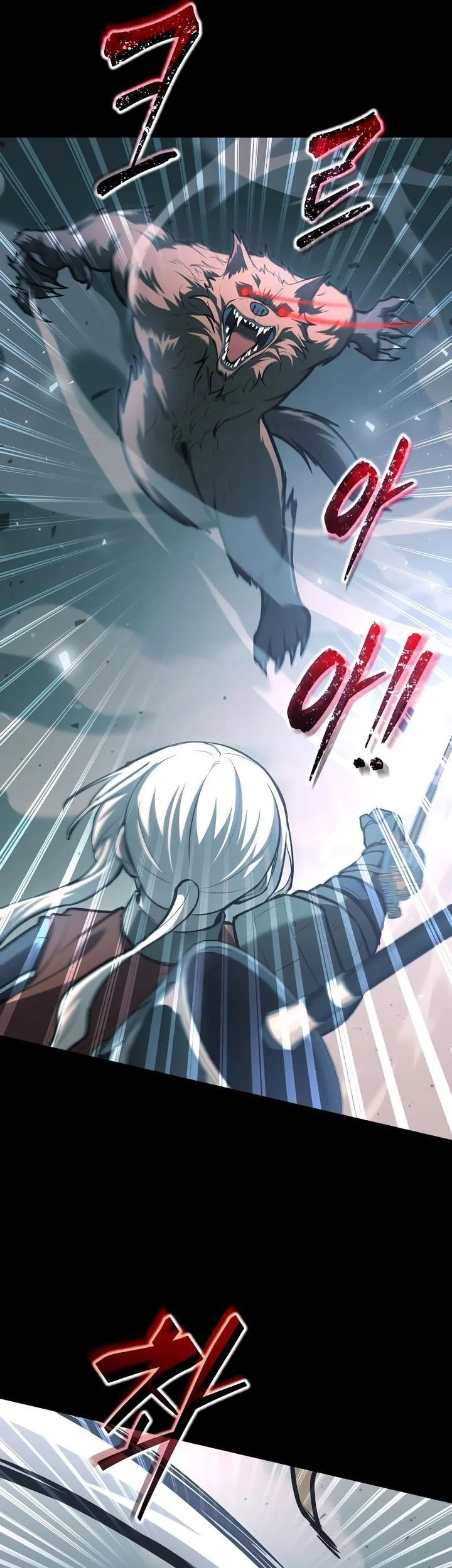 I Became The Tyrant Of A Defense Game Chapter 160 Halaman 52