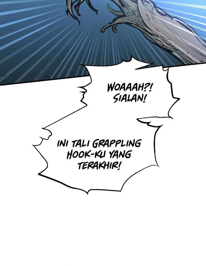 I Became The Tyrant Of A Defense Game Chapter 160 Halaman 61