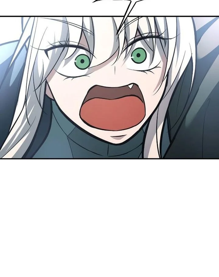 I Became The Tyrant Of A Defense Game Chapter 160 Halaman 64