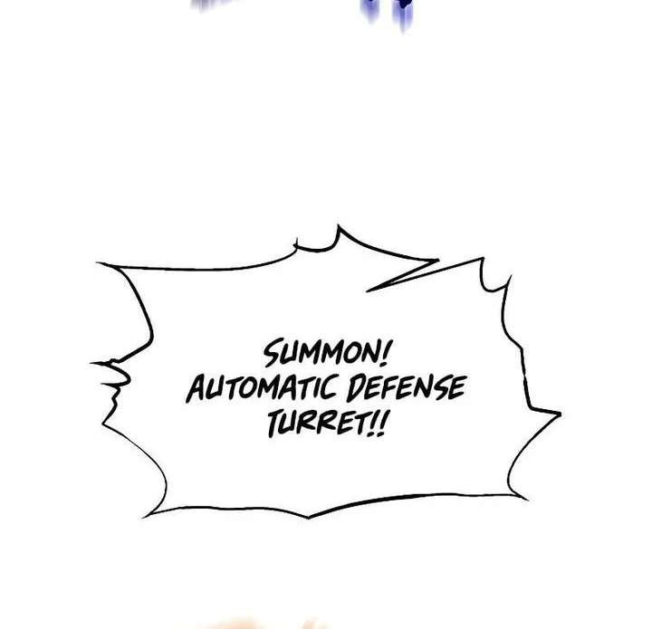 I Became The Tyrant Of A Defense Game Chapter 160 Halaman 66