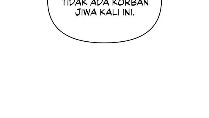 I Became The Tyrant Of A Defense Game Chapter 160 Halaman 76