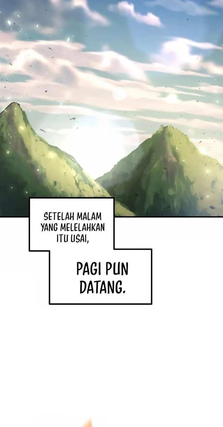 I Became The Tyrant Of A Defense Game Chapter 161 Halaman 2