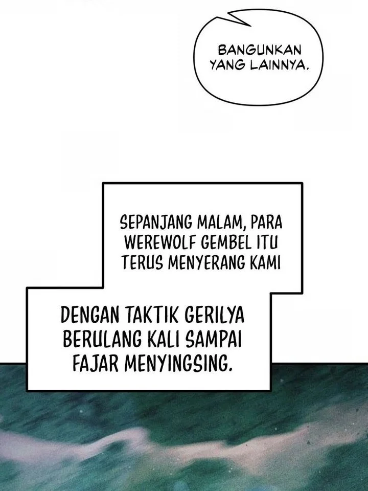 I Became The Tyrant Of A Defense Game Chapter 161 Halaman 6