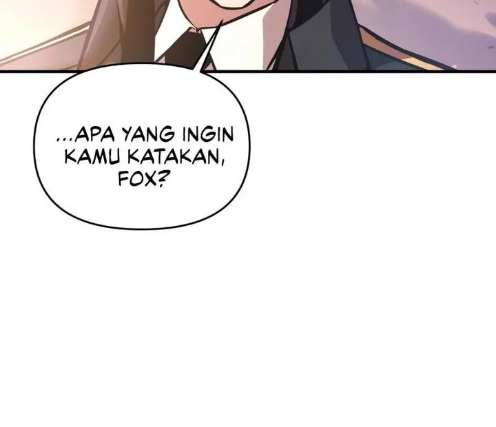 I Became The Tyrant Of A Defense Game Chapter 161 Halaman 17