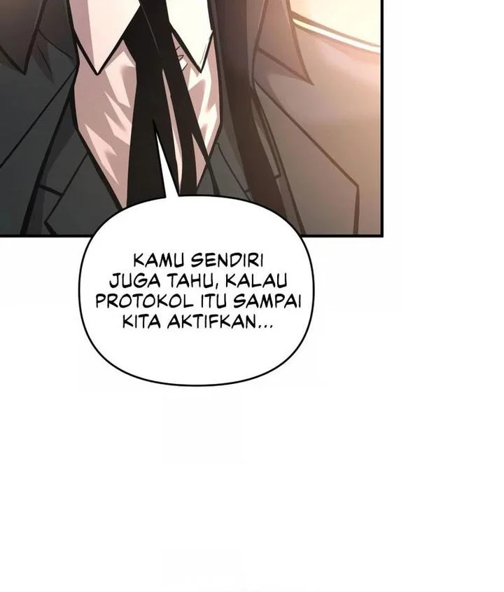 I Became The Tyrant Of A Defense Game Chapter 161 Halaman 19