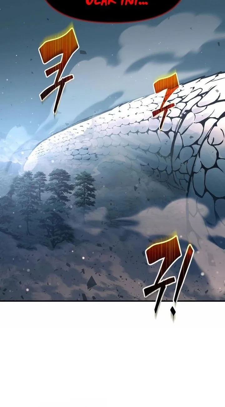 I Became The Tyrant Of A Defense Game Chapter 161 Halaman 29