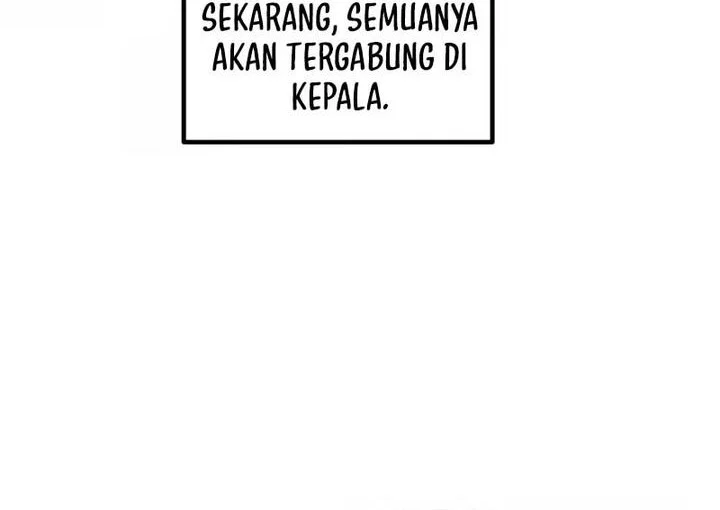 I Became The Tyrant Of A Defense Game Chapter 161 Halaman 33