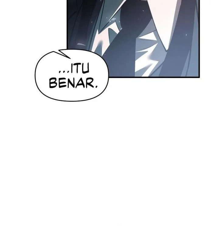 I Became The Tyrant Of A Defense Game Chapter 161 Halaman 45