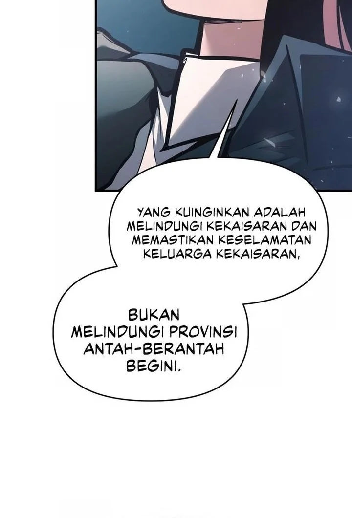 I Became The Tyrant Of A Defense Game Chapter 161 Halaman 56