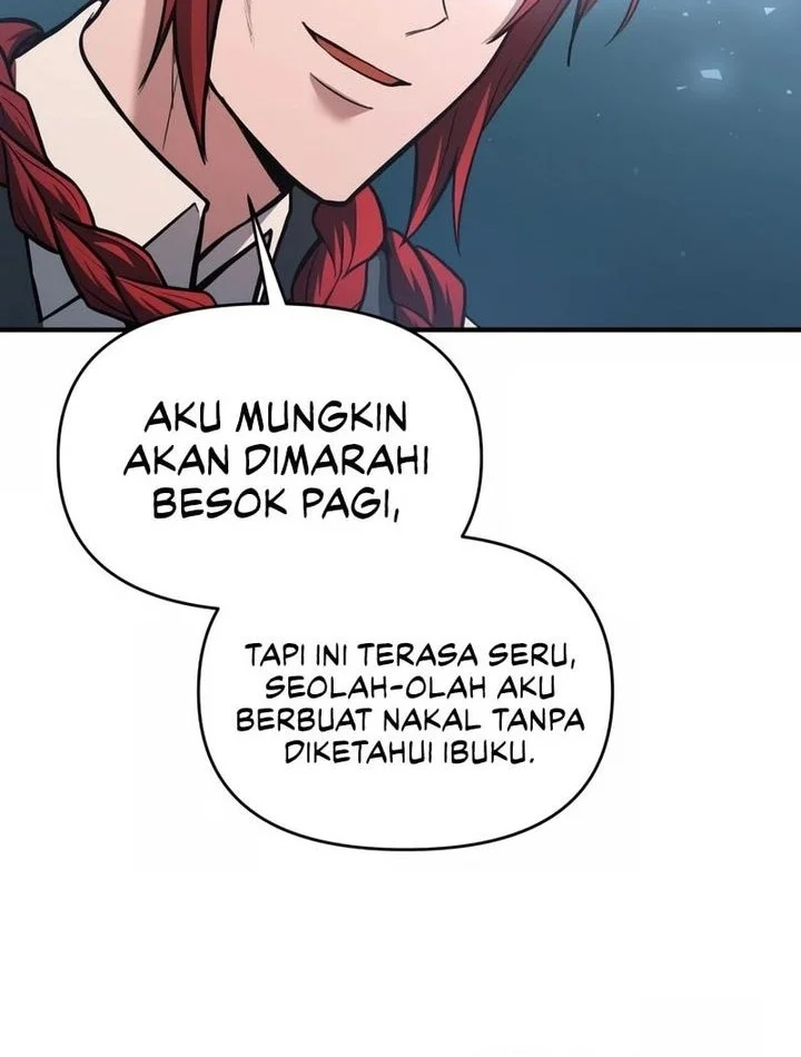 I Became The Tyrant Of A Defense Game Chapter 161 Halaman 66