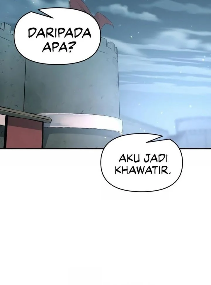 I Became The Tyrant Of A Defense Game Chapter 161 Halaman 68