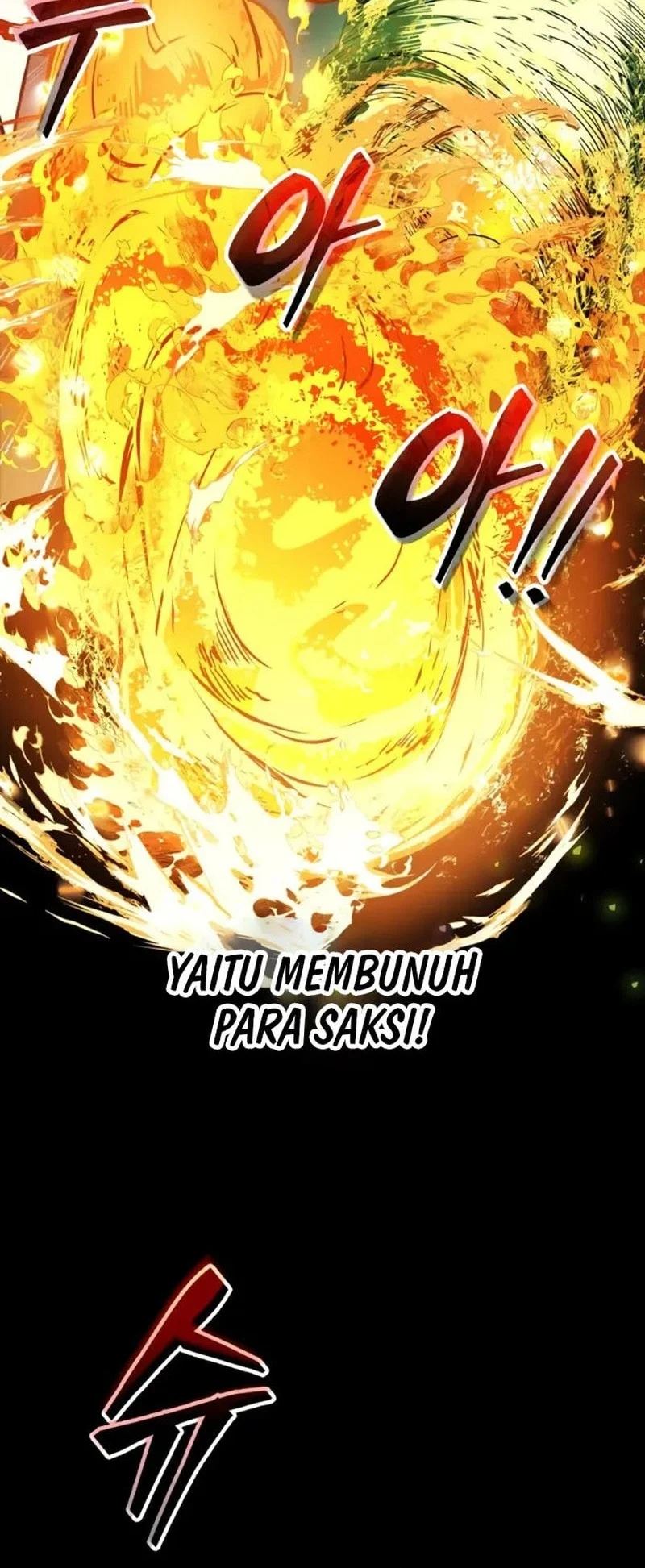 I Became The Tyrant Of A Defense Game Chapter 162 Halaman 9
