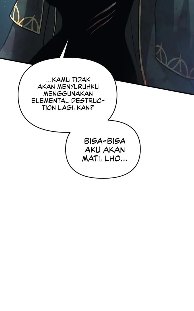 I Became The Tyrant Of A Defense Game Chapter 162 Halaman 29