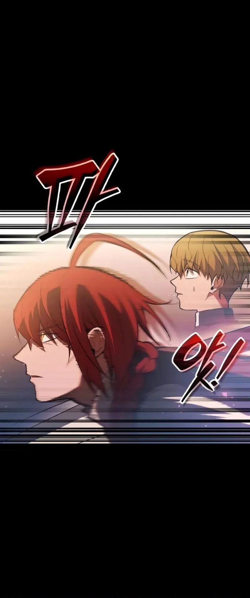 I Became The Tyrant Of A Defense Game Chapter 162 Halaman 37