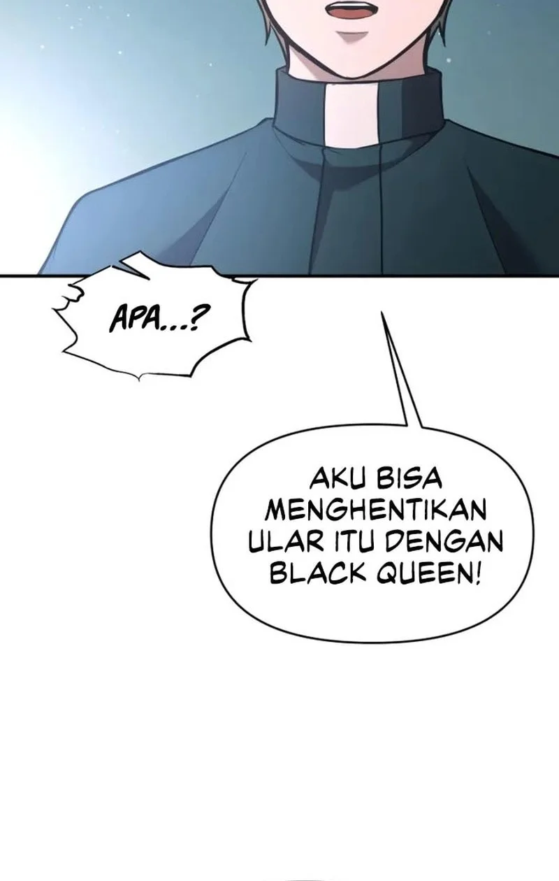 I Became The Tyrant Of A Defense Game Chapter 162 Halaman 53