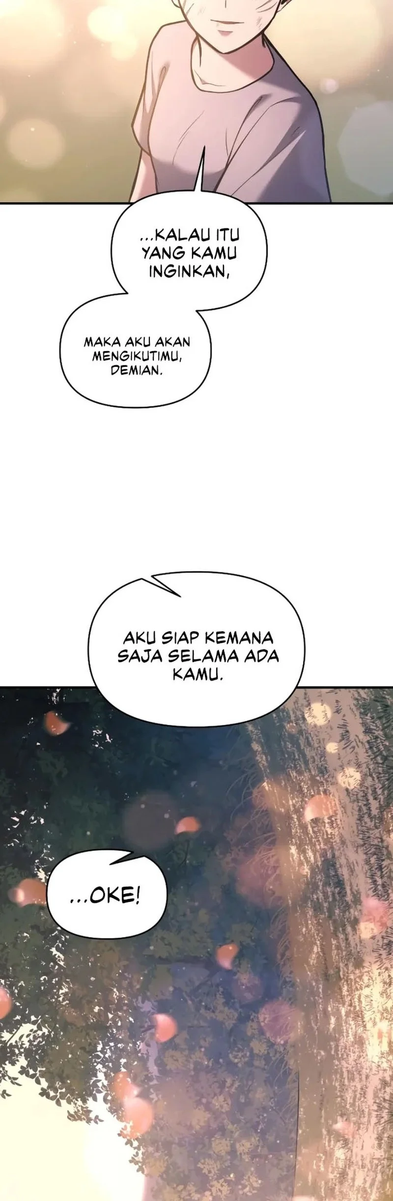 I Became The Tyrant Of A Defense Game Chapter 163 Halaman 9