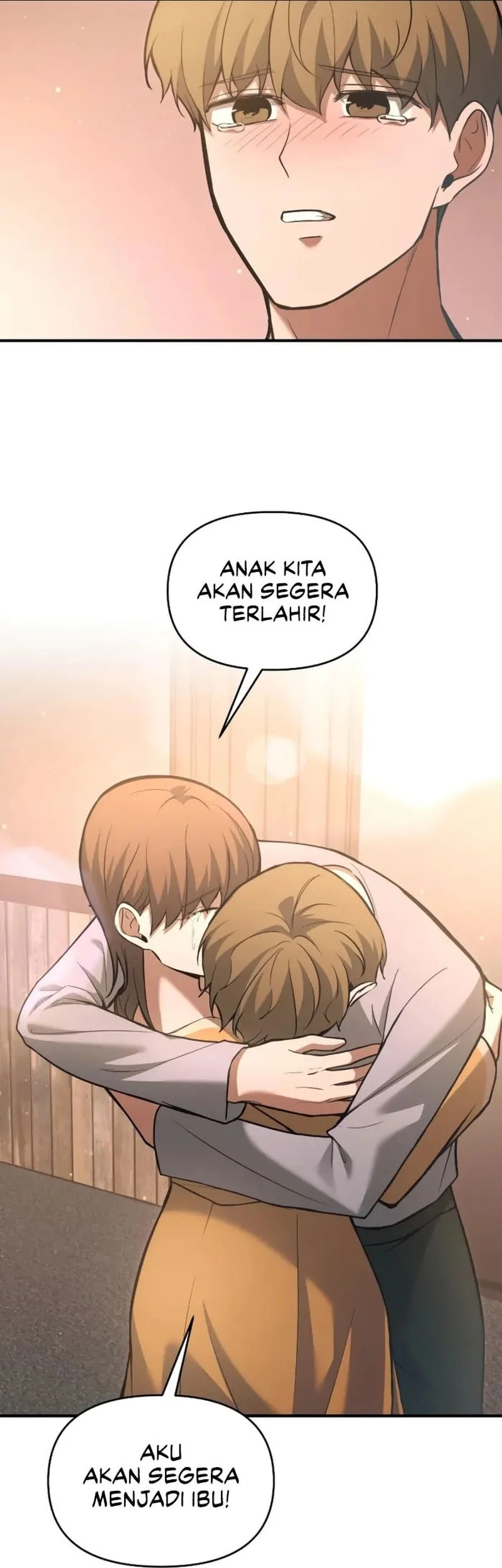I Became The Tyrant Of A Defense Game Chapter 163 Halaman 18