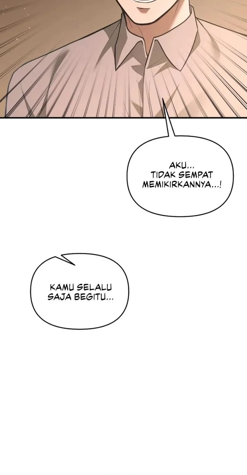 I Became The Tyrant Of A Defense Game Chapter 163 Halaman 21
