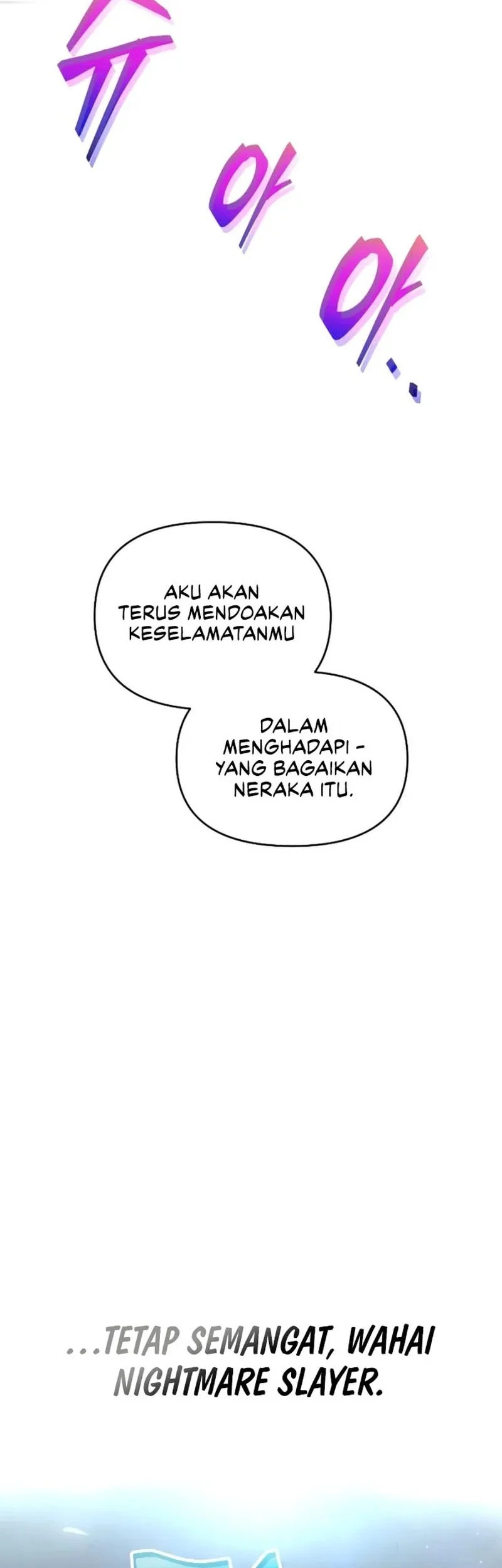 I Became The Tyrant Of A Defense Game Chapter 163 Halaman 67