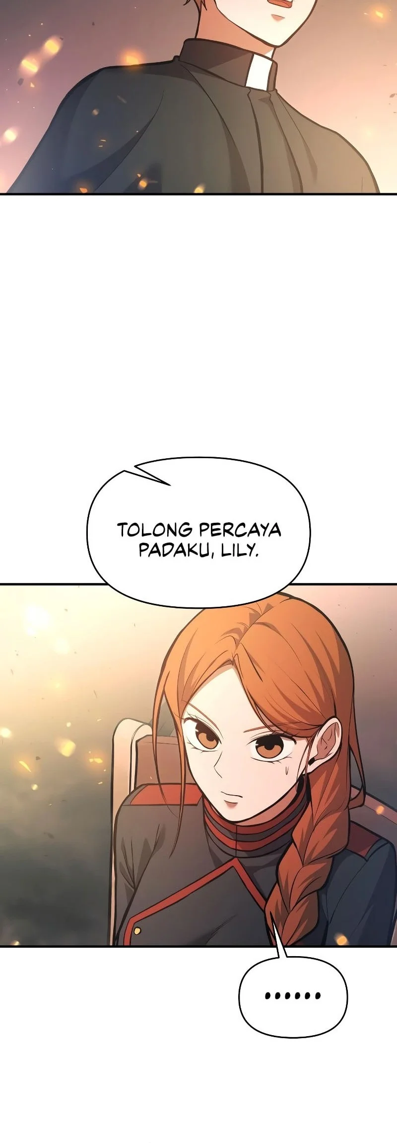 I Became The Tyrant Of A Defense Game Chapter 164 Halaman 9