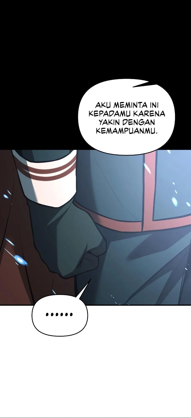 I Became The Tyrant Of A Defense Game Chapter 164 Halaman 29
