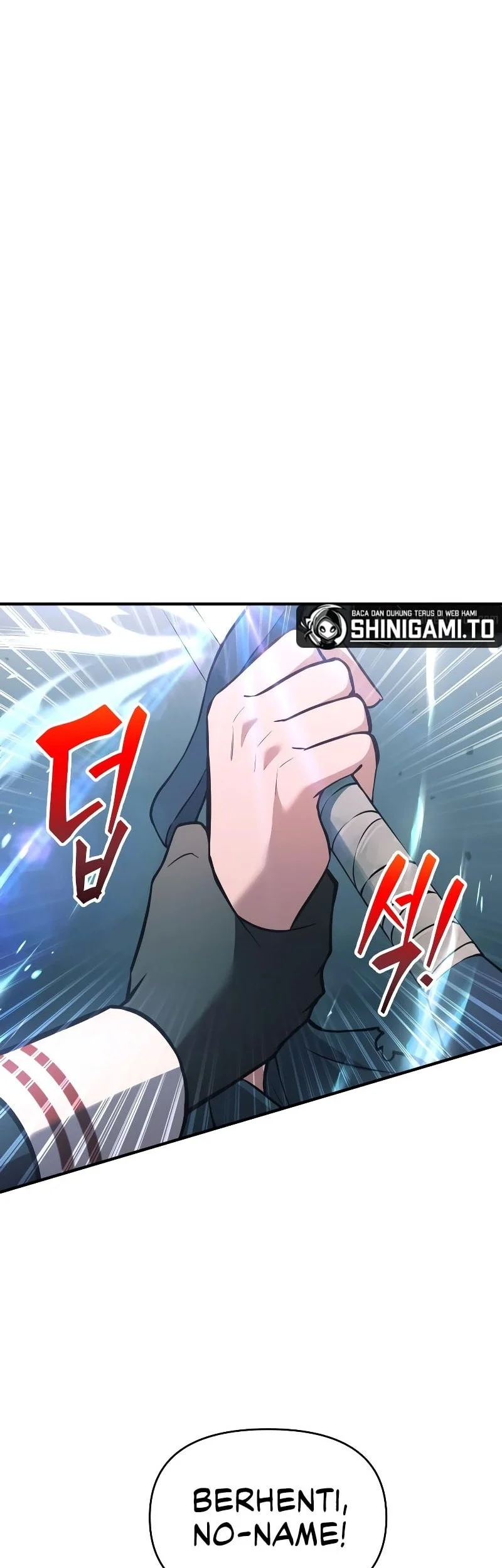 I Became The Tyrant Of A Defense Game Chapter 164 Halaman 36