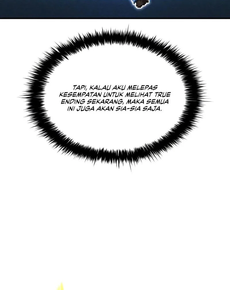 I Became The Tyrant Of A Defense Game Chapter 164 Halaman 41
