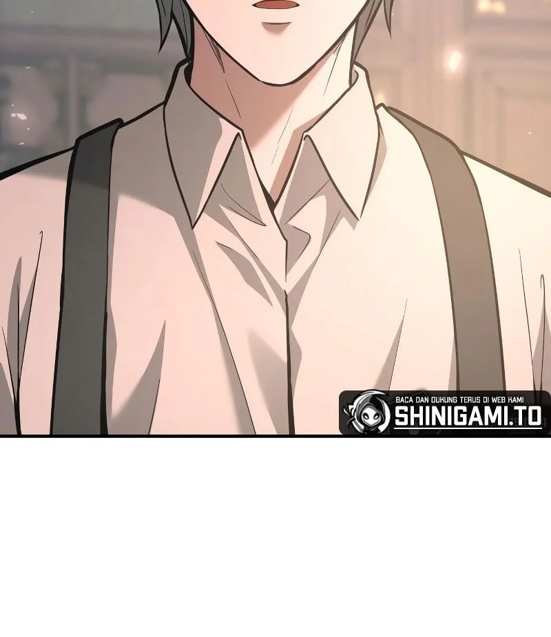 I Became The Tyrant Of A Defense Game Chapter 165 Halaman 61